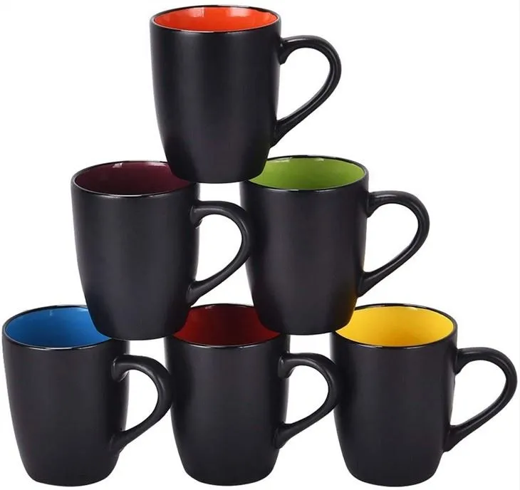 16 oz coffee mugs suitable cappuccino16375737651 2024091907132386