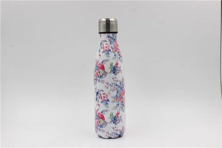 17 oz stainless steel vacuum insulated water53307369156 2024091907005653