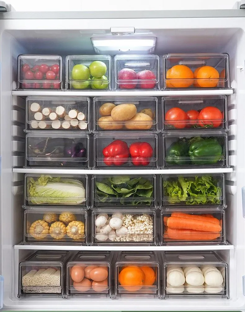 1set Food Storage Box Wholesale 1 1 2024091810270521