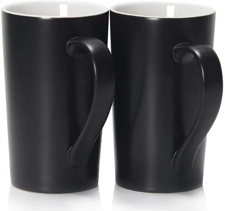 20 ounces large coffee mugs09342230919 2024091810063265