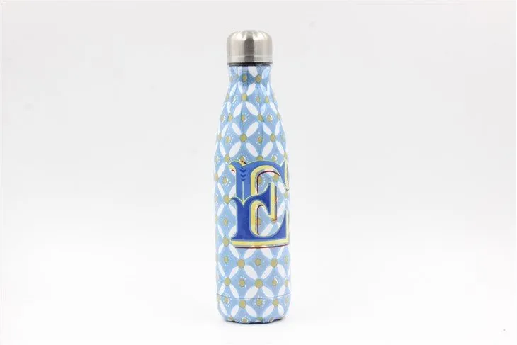 304 stainless steel vacuum water bottle00129576261 2024091907490449