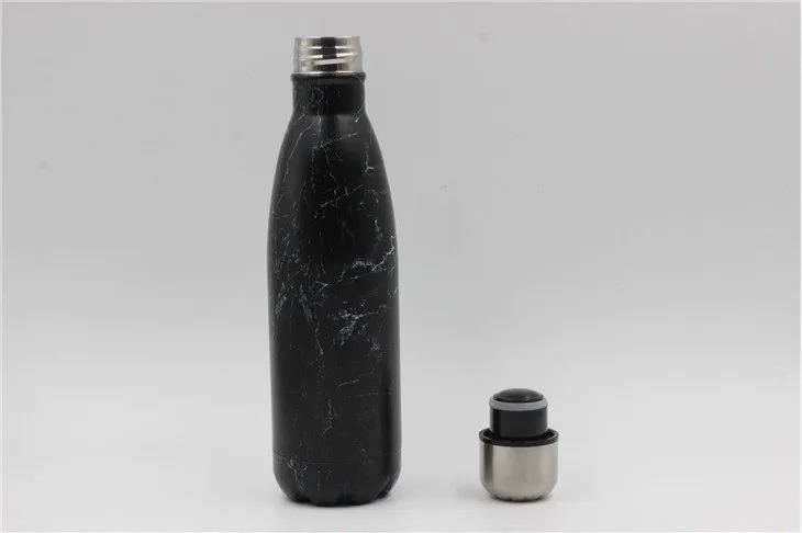 48444019638 2024091907451135