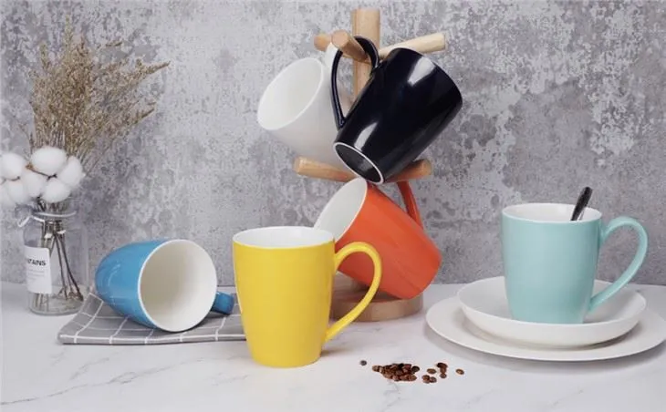 6 pack porcelain coffee mugs54046151689 2024091907151733