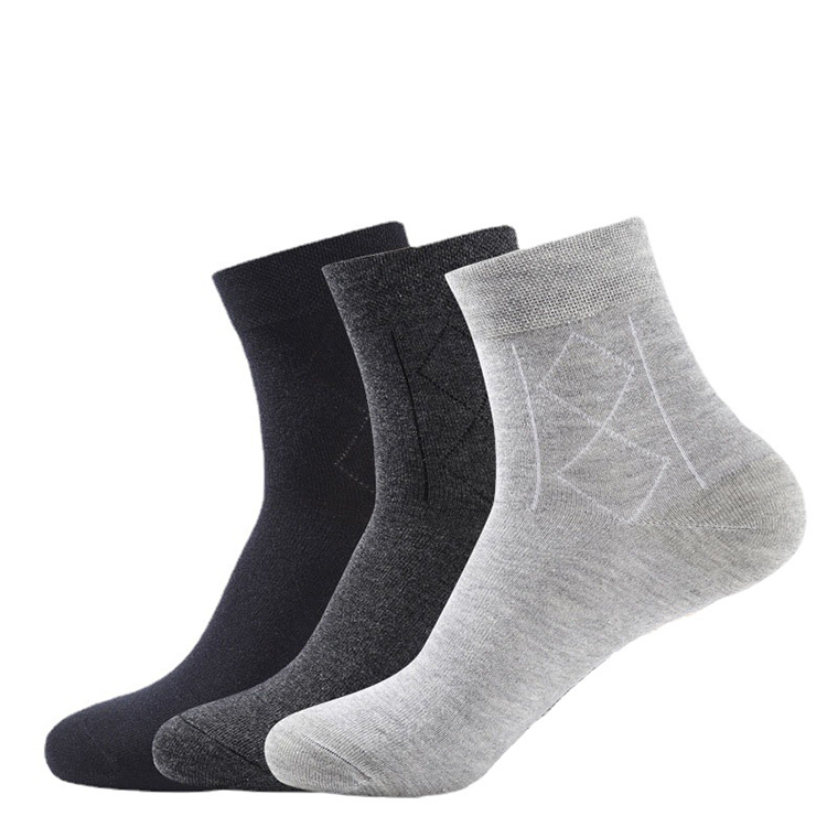 Adult Thermal Socks Supplier