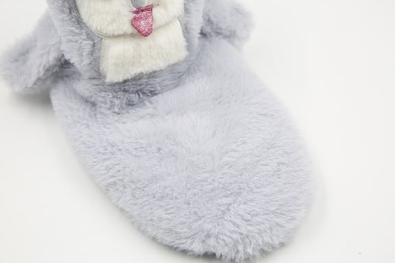 Animal Booties Slippers 1