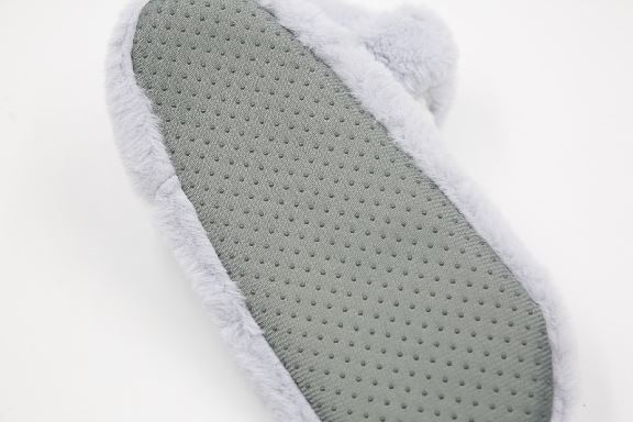 Animal Booties Slippers 2