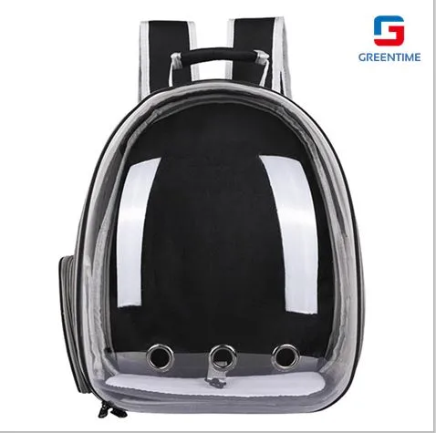 Cat Carrier Backpack 1 2024091906080857