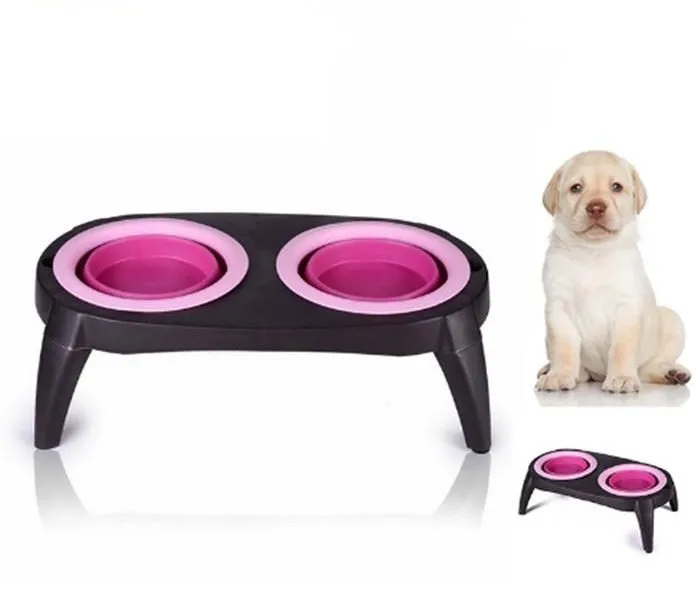 Collapsible Travel Bowl 1 2024091906122930