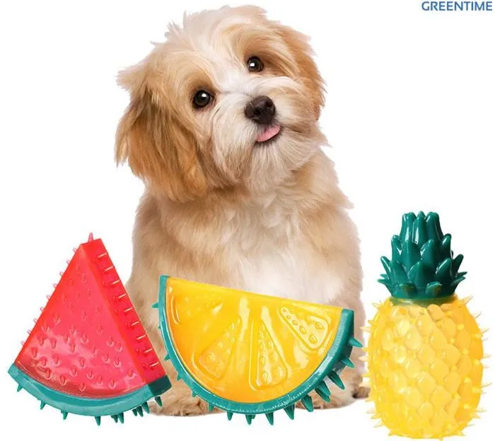 Dog Toys For Chewers 1 2024091906132178