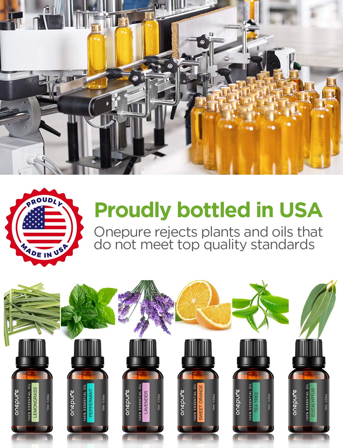 Essential-Oil-Diffuser- 5