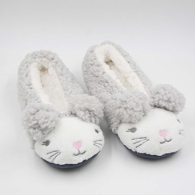 Floor Slipper Manufacturer