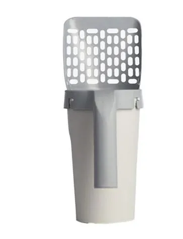 Litter Shovel Scoop 1 2024091906154152