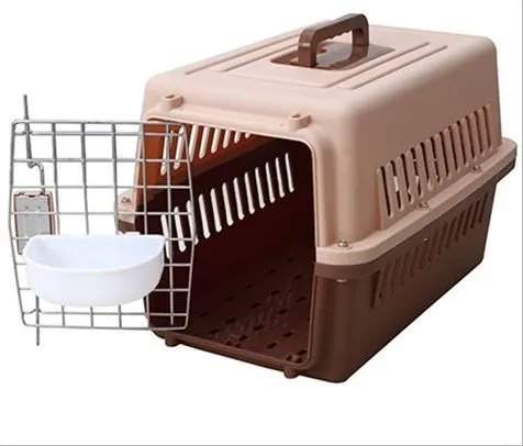 Pet Carrier 1 2024091906145755
