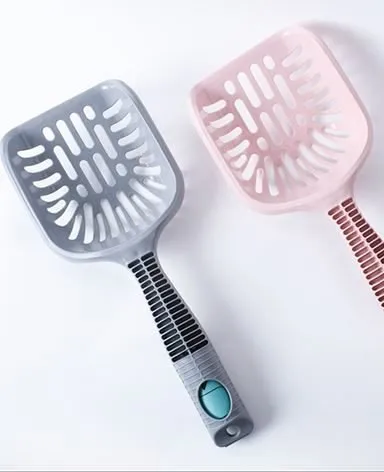 Poop Scoop 1 2024091906151970