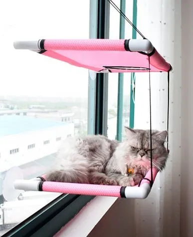 Suction Hammock 1 2024091906112466