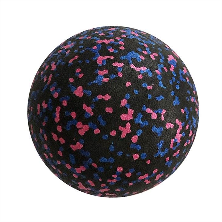 Acupressure Massage Ball Greentime