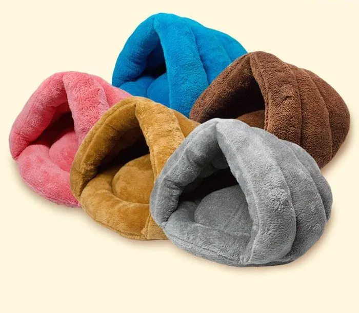 bed house 1 2024091906125889