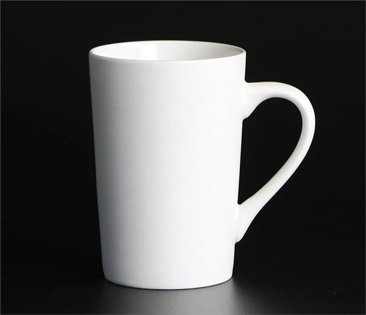 bespoke sublimation ceramic mug54506493166 2024091809590047