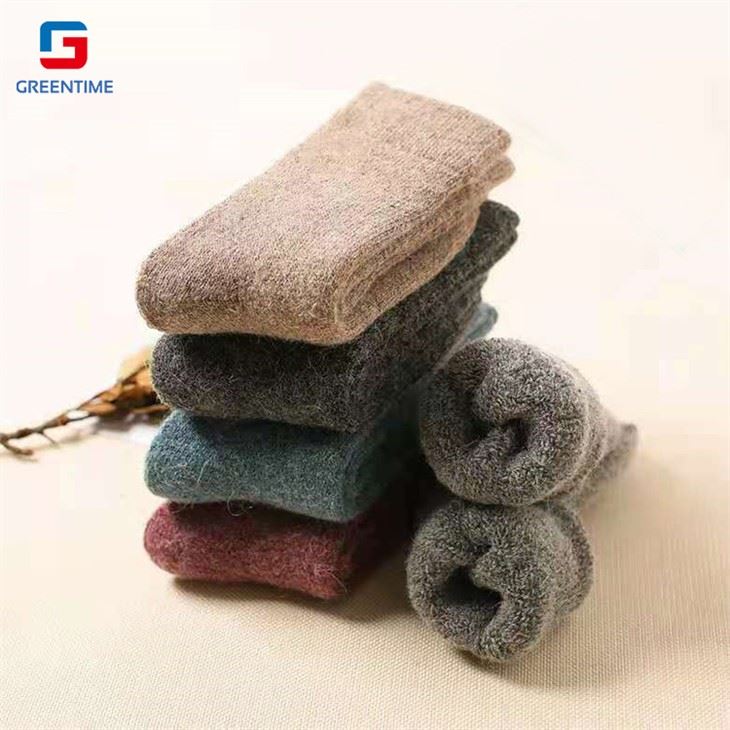 Best Women's Merino Wool Socks