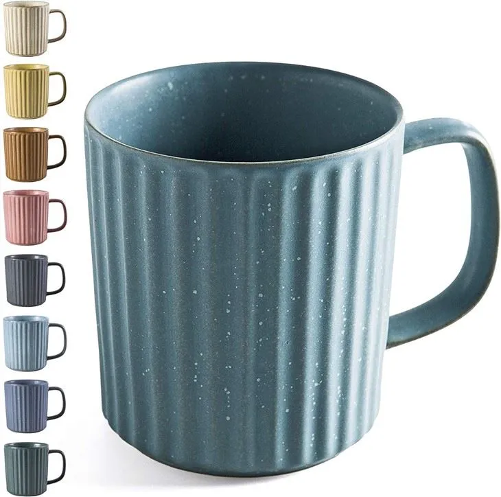 big size stoneware mug with handle39414219592 2024091907124757