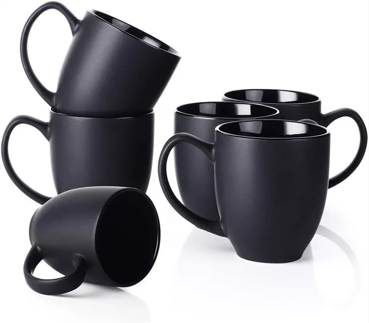 black coffee mugs13323167069 2024091810032535