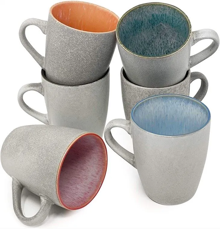 ceramic coffee mug03241142028 2024091907334817