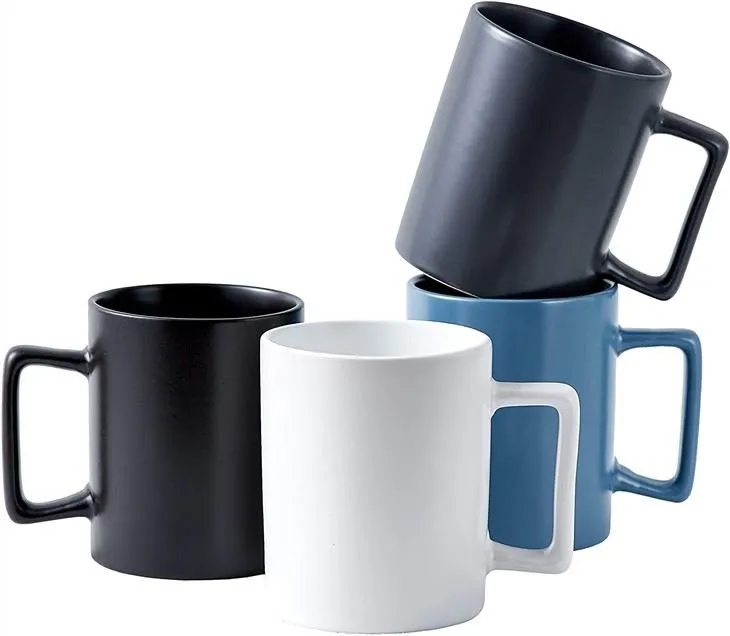 cereal cup with handle02130178125 2024091810051082