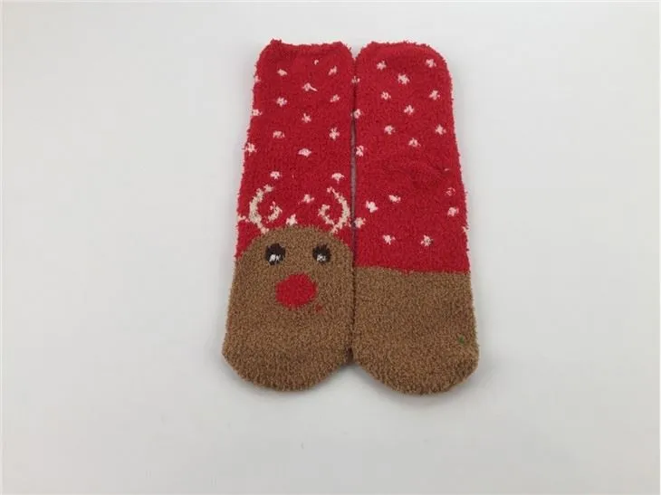 christmas cosy socks02319875036 2024091901224426