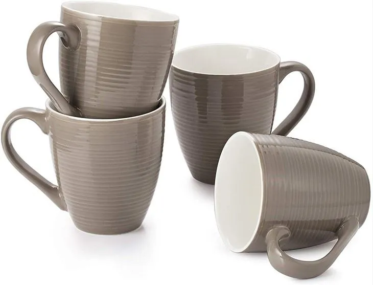 coffee mug 4 set with handle46361378867 2024091907135837