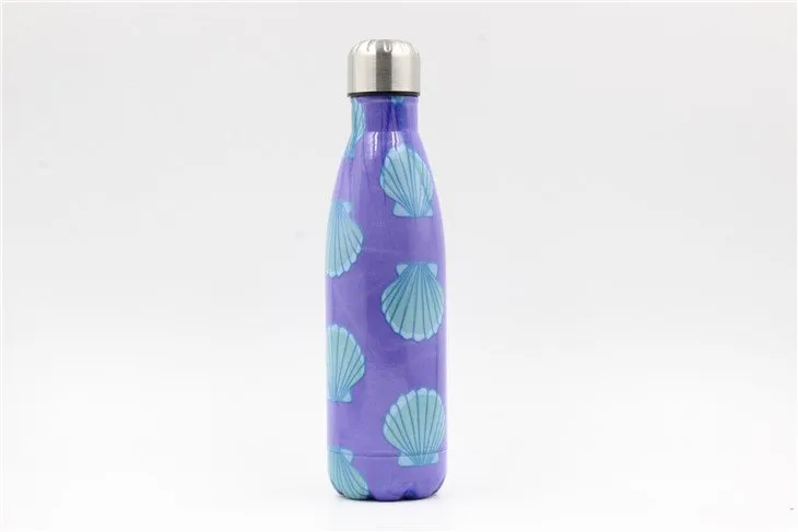 cola bottle shape for waterdrinks29067488481 2024091907464245