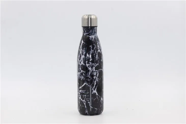 cola shape bottle drinking metal bottle27320877478 2024091907474838