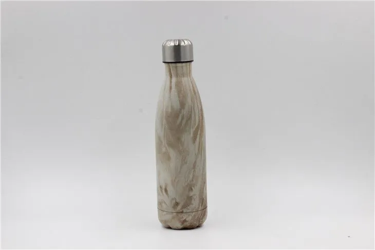 cola shape travel thermal flask26503894199 2024091907083549