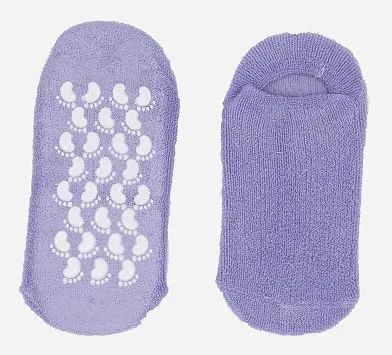 colorful yoga socks42247403695 2024091901355877