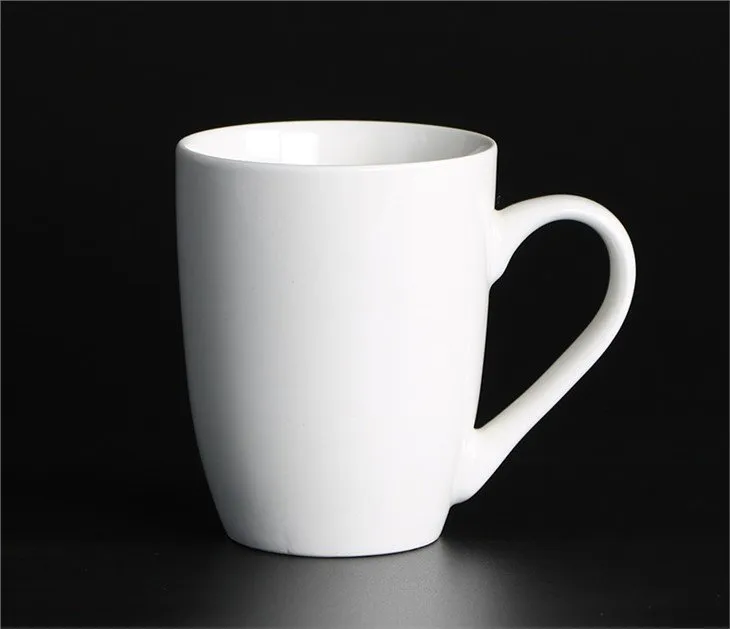 custom blank sublimation ceramic mug28089600487 2024091809550924