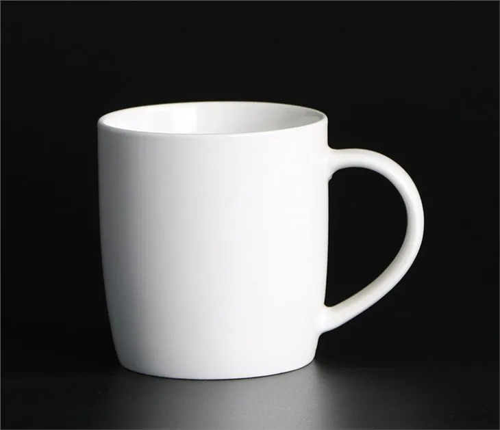 customized label sublimation ceramic mug58110337400 2024091809554188