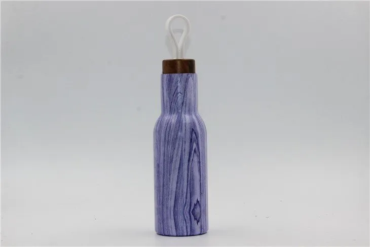 double wall stainless steel water bottle42513694296 2024091907492292