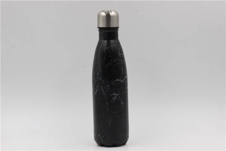 double walled cola shape bottle18139514894 2024091907071725