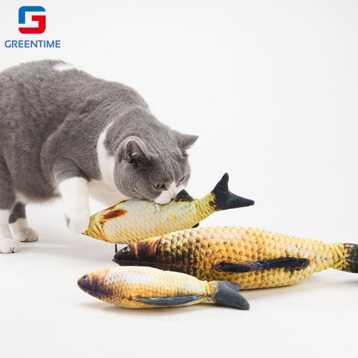 Electronic Flopping Fish wholesale