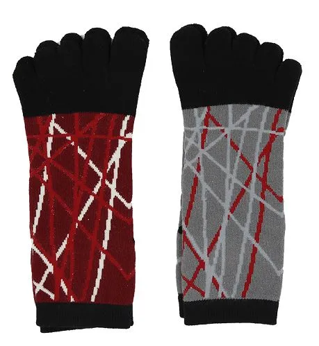 five fingers yoga socks11162371344 2024091901381462