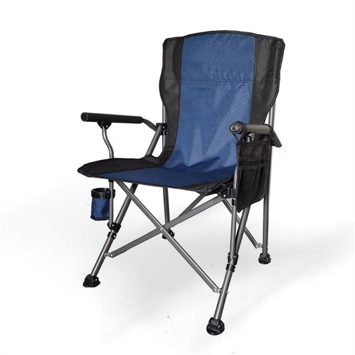 1PC Best Portable Folding Chair With Bag