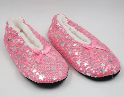 glett shell floor slippers41150556345 2024091901335930