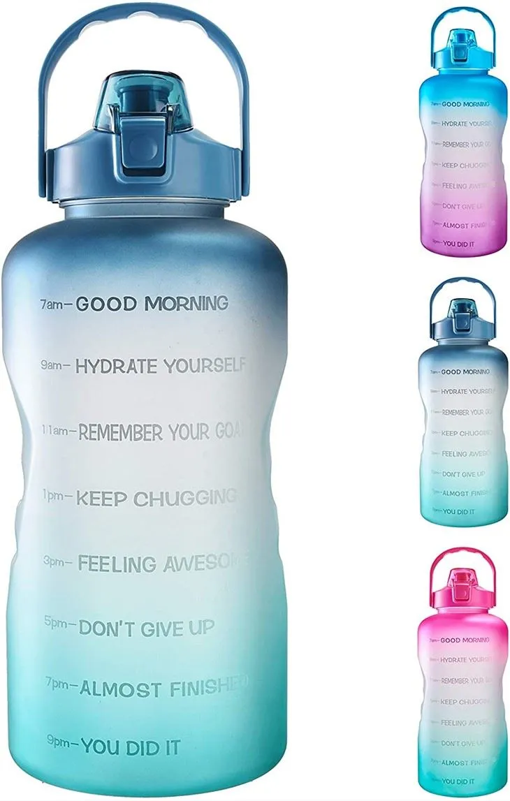 half gallon bottle with removable straw28303650199 2024091907403881