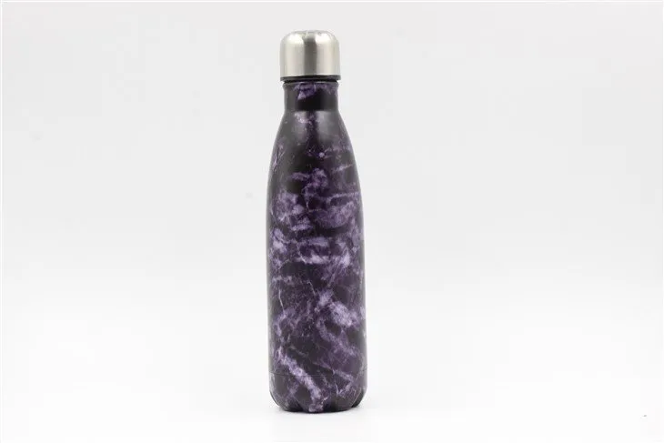 insulated vacuum flask cola shaped bottling22452738025 2024091907443486