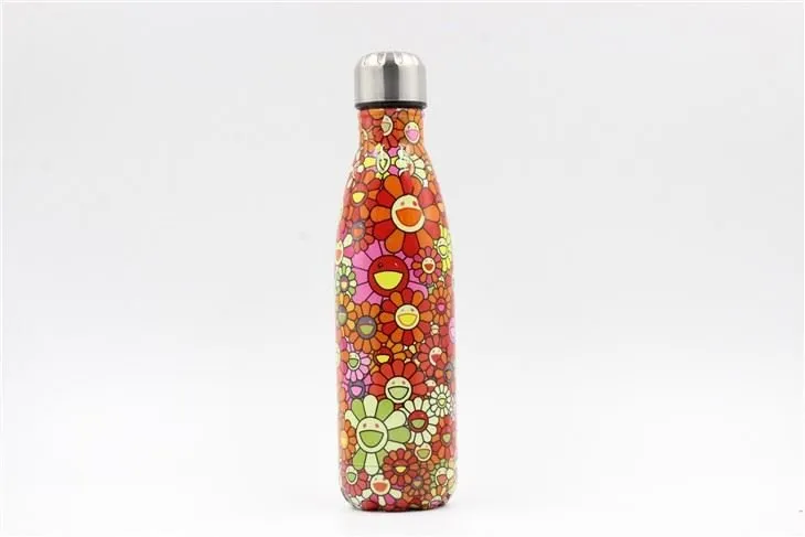 insulated vacuum flask stainless steel bottle02351656538 2024091907460726
