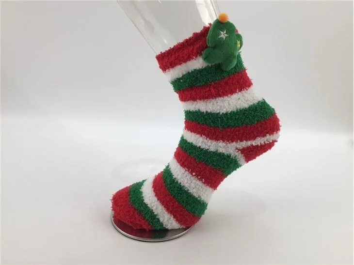 ladies novelty cozy socks34144002983 2024091901265622