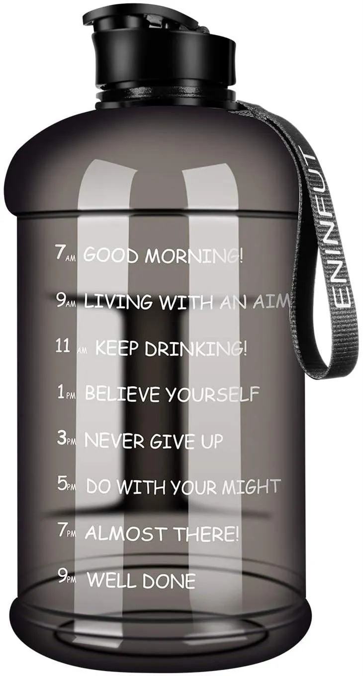 large capacity fitness sports water bottle22500445016 2024091907383247