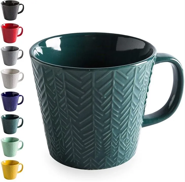 large coffee stoneware coffee mug51445780976 2024091907343770