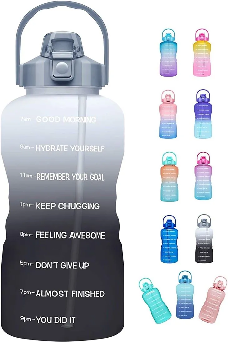 large half gallon motivational water bottle32213367922 2024091907411244