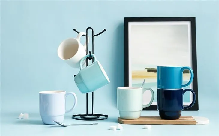 large stackable mugs for coffee53109364580 2024091907160881