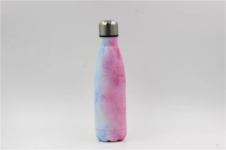 leak proof double walled sports water24397380867 2024091907063743